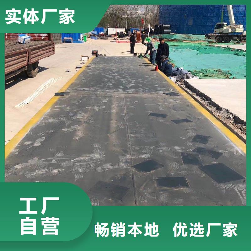传菜电梯厂家视频-传菜电梯厂家_河南省平顶山市市场覆盖新华|石龙|驻马店|安阳|许昌|南阳等