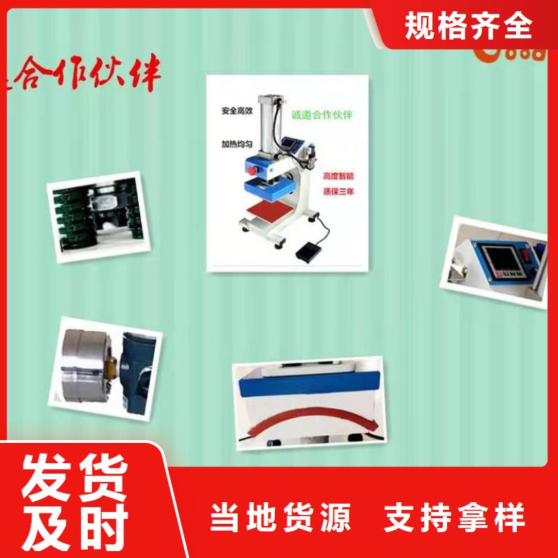 传菜电梯厂家视频-同安|翔安|泉州|莆田|三明|福州传菜电梯厂家传菜电梯厂家_ 迈丁智能科技(厦门市分公司)