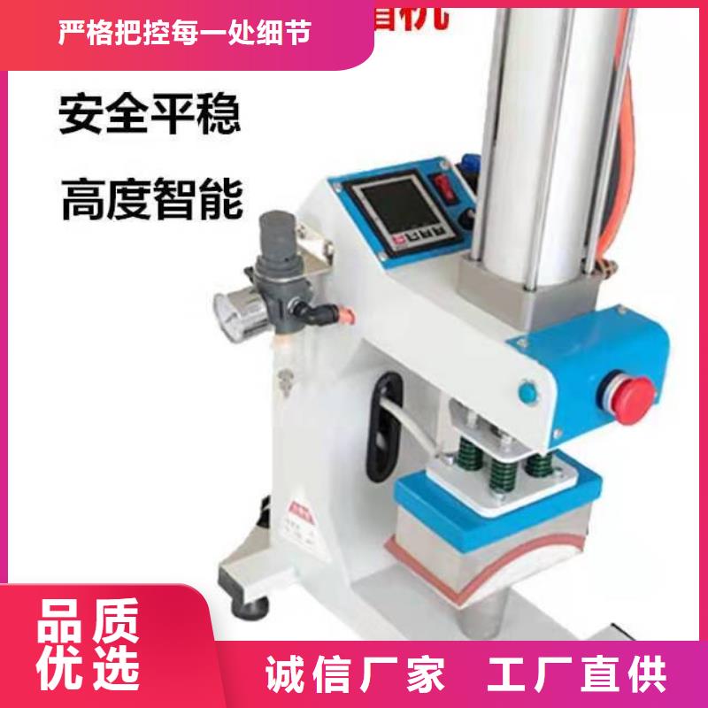 【 烫金机传菜电梯厂家诚信可靠】为您精心挑选