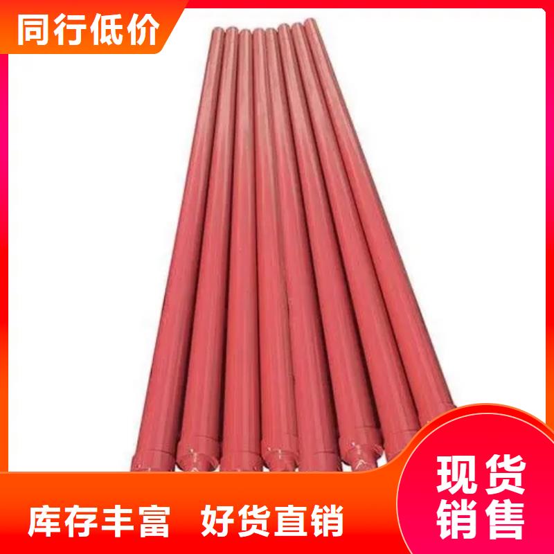 传菜电梯厂家视频-传菜电梯厂家_江苏省连云港市市场覆盖赣榆|新浦|苏州|淮安|宿迁|无锡|镇江等