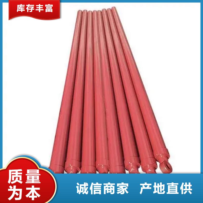 传菜电梯厂家视频-传菜电梯厂家-福建省南平市(附近)制造商-松溪|政和|福州|龙岩|宁德|漳州|莆田