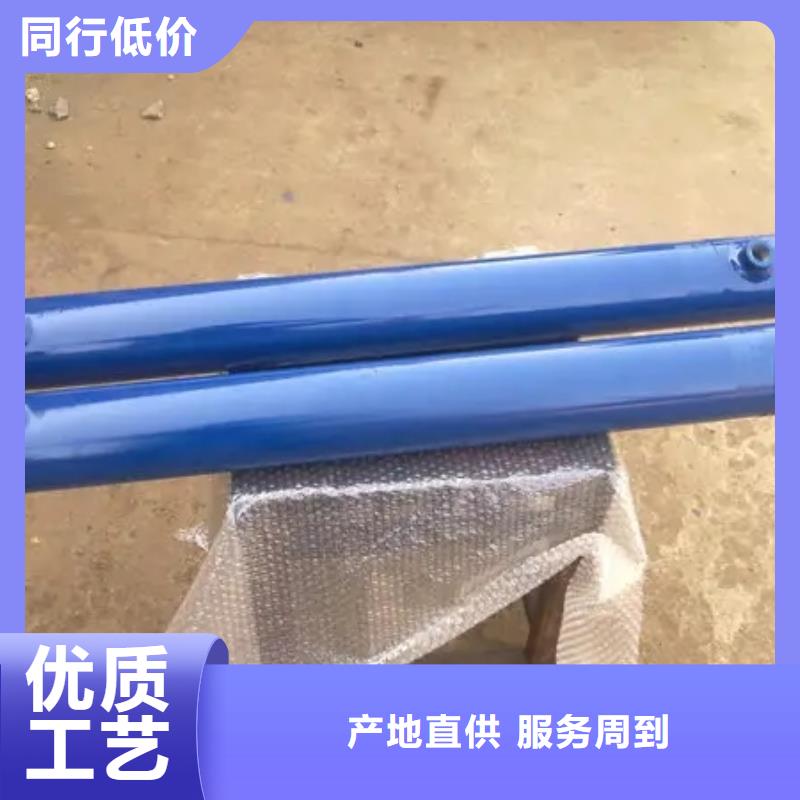 传菜电梯厂家视频-传菜电梯厂家_江苏省连云港市市场覆盖赣榆|新浦|苏州|淮安|宿迁|无锡|镇江等