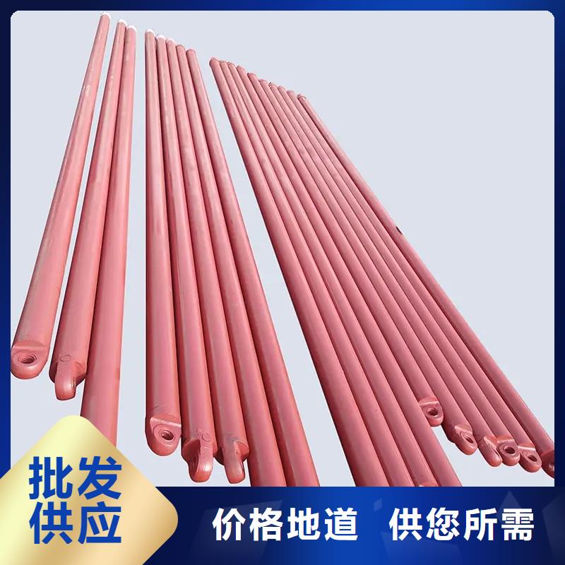 传菜电梯厂家视频-传菜电梯厂家_江苏省连云港市市场覆盖赣榆|新浦|苏州|淮安|宿迁|无锡|镇江等