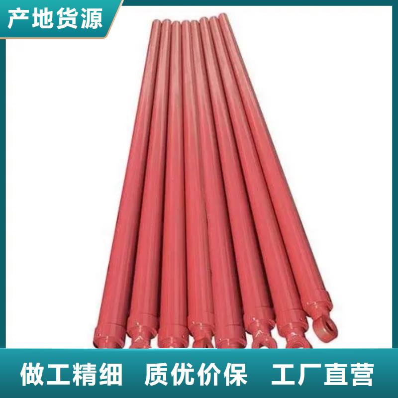 传菜电梯厂家视频-传菜电梯厂家-福建省南平市(附近)制造商-松溪|政和|福州|龙岩|宁德|漳州|莆田