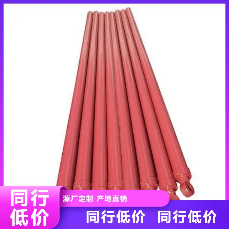 传菜电梯厂家视频-传菜电梯厂家-内蒙古兴安市乌海|乌兰察布|包头|锡林郭勒|鄂尔多斯【本土】公司
