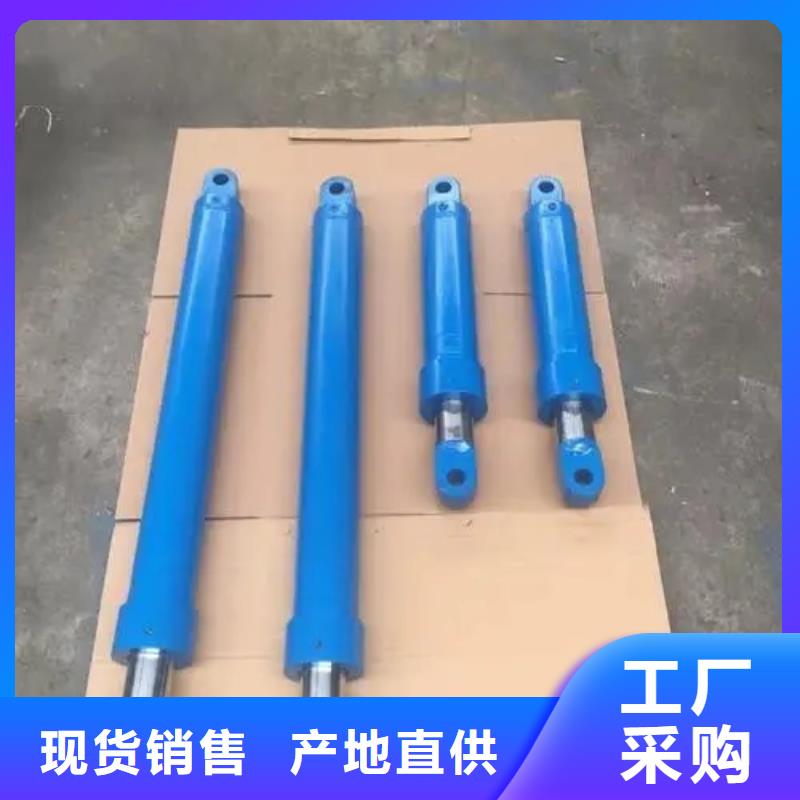 传菜电梯厂家视频-传菜电梯厂家_江苏省连云港市市场覆盖赣榆|新浦|苏州|淮安|宿迁|无锡|镇江等