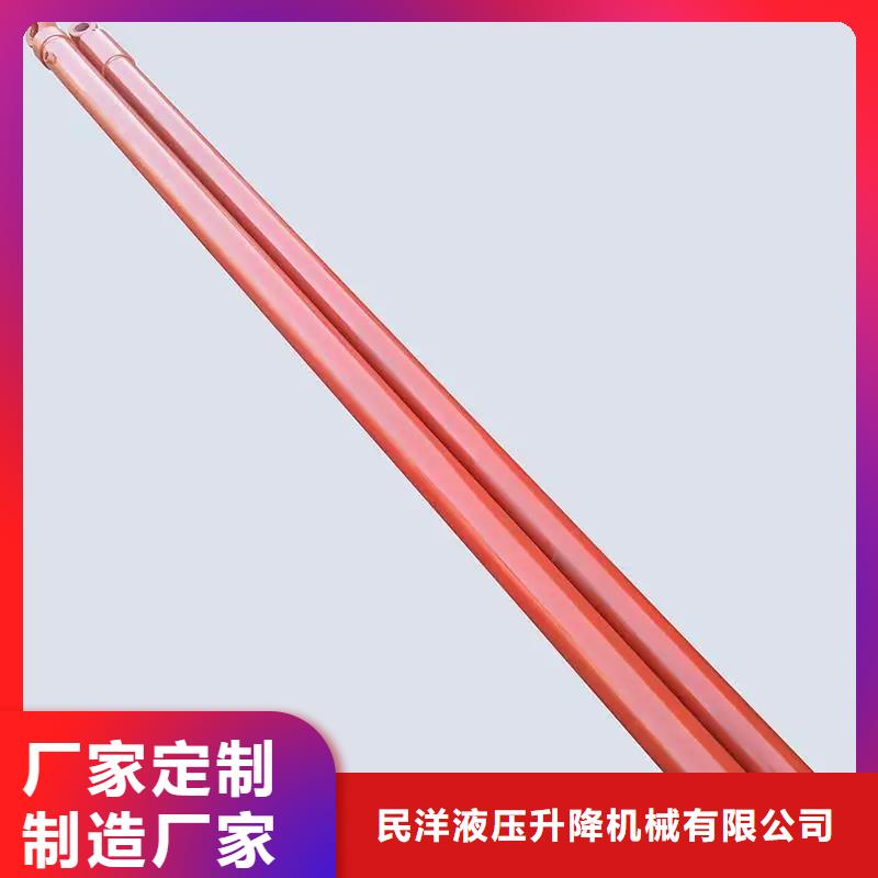 传菜电梯厂家视频-传菜电梯厂家-内蒙古兴安市乌海|乌兰察布|包头|锡林郭勒|鄂尔多斯【本土】公司