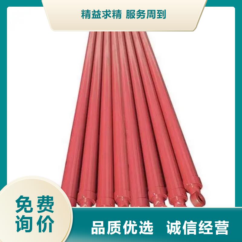 传菜电梯厂家视频-传菜电梯厂家_江苏省连云港市市场覆盖赣榆|新浦|苏州|淮安|宿迁|无锡|镇江等