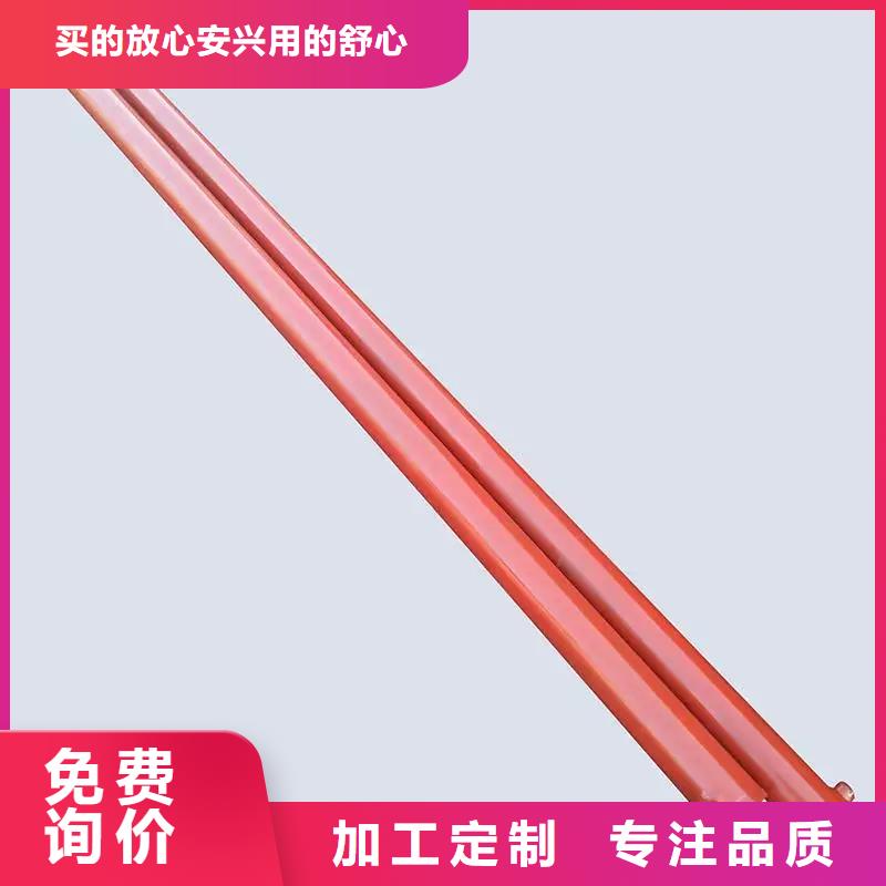 传菜电梯厂家视频-传菜电梯厂家-福建省南平市(附近)制造商-松溪|政和|福州|龙岩|宁德|漳州|莆田
