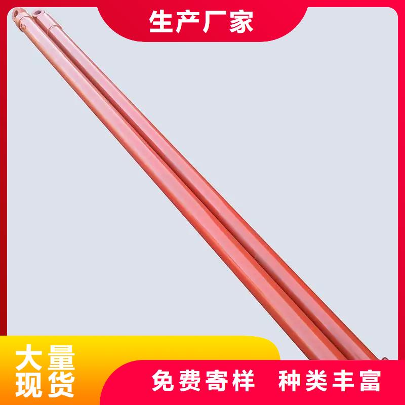 传菜电梯厂家视频-传菜电梯厂家-内蒙古兴安市乌海|乌兰察布|包头|锡林郭勒|鄂尔多斯【本土】公司