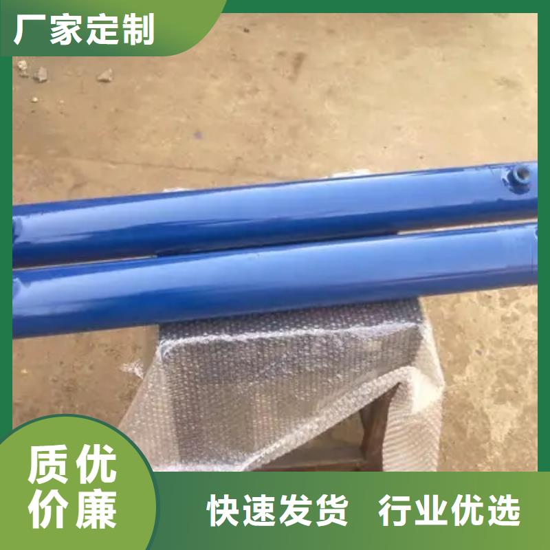 传菜电梯厂家视频-传菜电梯厂家_江苏省连云港市市场覆盖赣榆|新浦|苏州|淮安|宿迁|无锡|镇江等