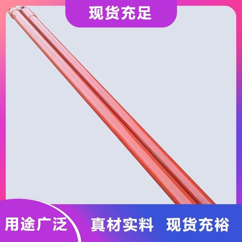 传菜电梯厂家视频-传菜电梯厂家_江苏省连云港市市场覆盖赣榆|新浦|苏州|淮安|宿迁|无锡|镇江等