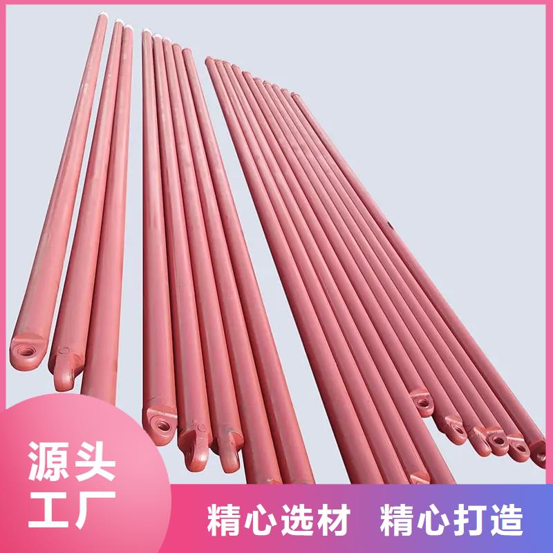 传菜电梯厂家视频-传菜电梯厂家-福建省南平市(附近)制造商-松溪|政和|福州|龙岩|宁德|漳州|莆田