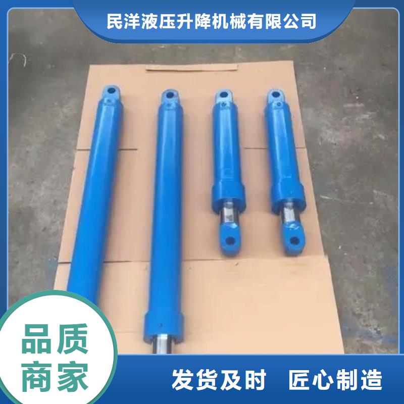 传菜电梯厂家视频-传菜电梯厂家-福建省南平市(附近)制造商-松溪|政和|福州|龙岩|宁德|漳州|莆田