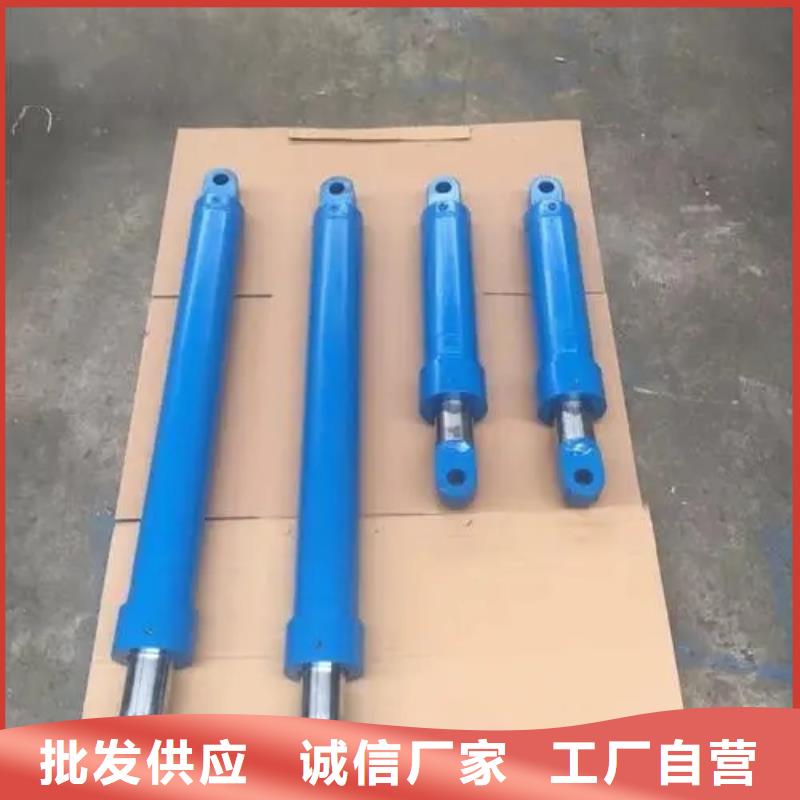 传菜电梯厂家视频-传菜电梯厂家-福建省南平市(附近)制造商-松溪|政和|福州|龙岩|宁德|漳州|莆田