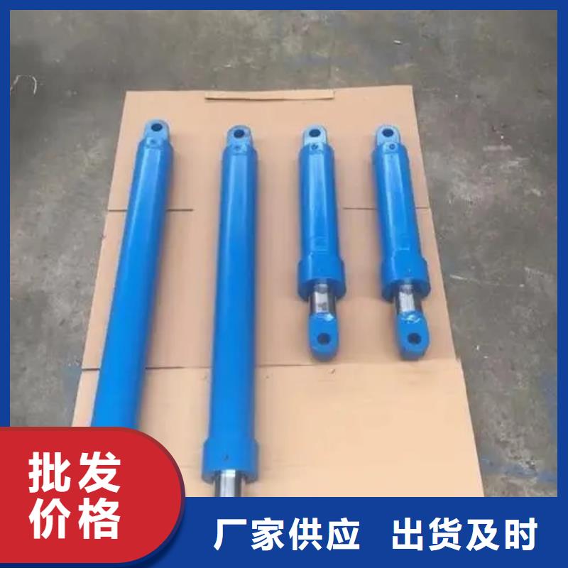 传菜电梯厂家视频-传菜电梯厂家-内蒙古兴安市乌海|乌兰察布|包头|锡林郭勒|鄂尔多斯【本土】公司