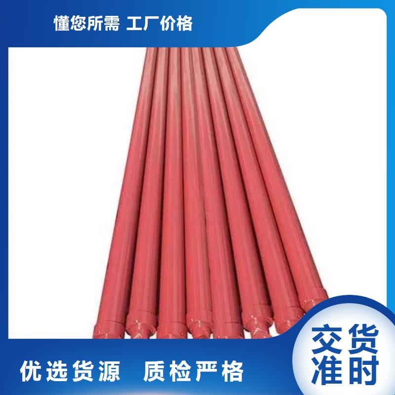 传菜电梯厂家视频-传菜电梯厂家-福建省南平市(附近)制造商-松溪|政和|福州|龙岩|宁德|漳州|莆田