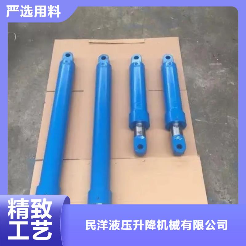 传菜电梯厂家视频-传菜电梯厂家_江苏省连云港市市场覆盖赣榆|新浦|苏州|淮安|宿迁|无锡|镇江等