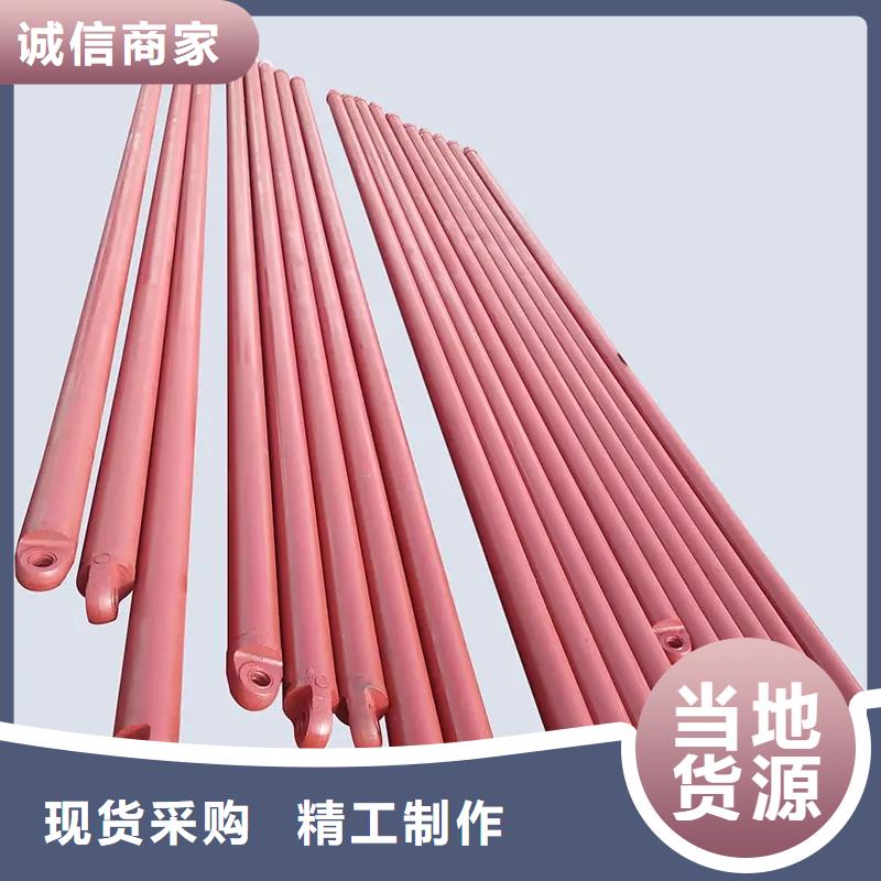 传菜电梯厂家视频-传菜电梯厂家-福建省南平市(附近)制造商-松溪|政和|福州|龙岩|宁德|漳州|莆田