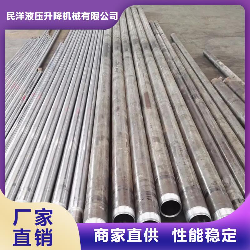 传菜电梯厂家视频-传菜电梯厂家_江苏省连云港市市场覆盖赣榆|新浦|苏州|淮安|宿迁|无锡|镇江等