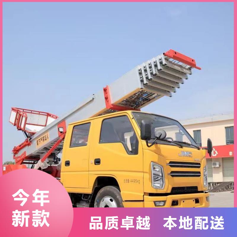 传菜电梯厂家视频-郴州市传菜电梯厂家-此地可服务区域安仁|资兴|岳阳|永州|怀化|邵阳