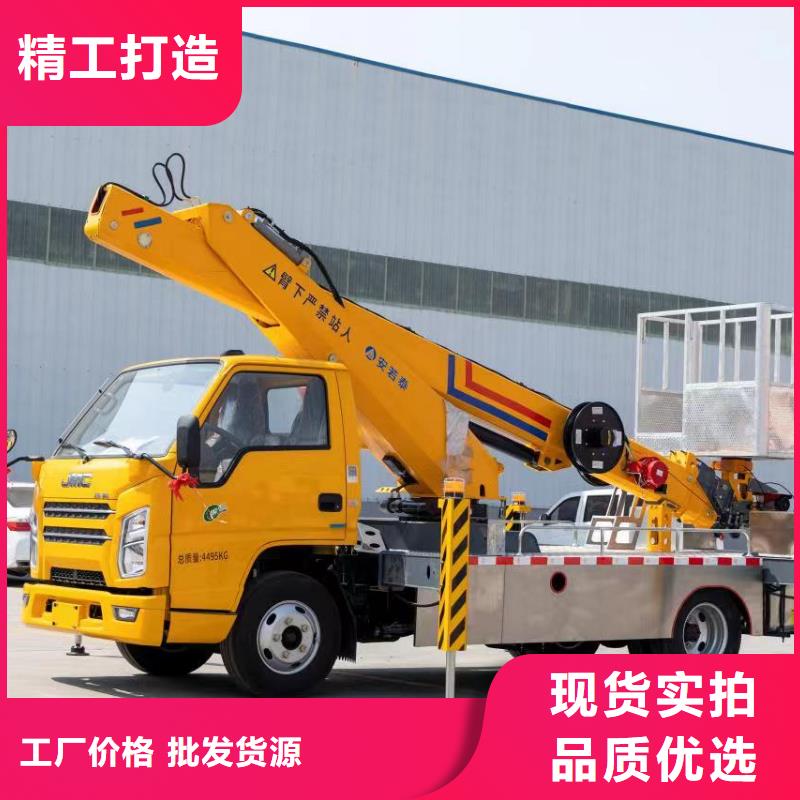 传菜电梯厂家视频-郴州市传菜电梯厂家-此地可服务区域安仁|资兴|岳阳|永州|怀化|邵阳