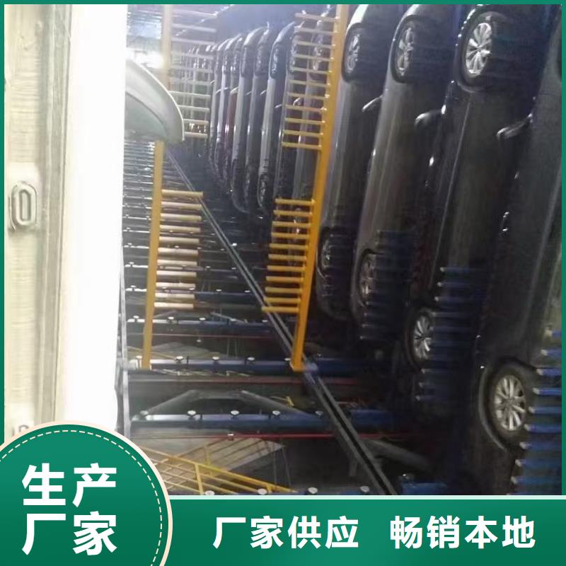 机械车位可以安装充电桩吗查看详情