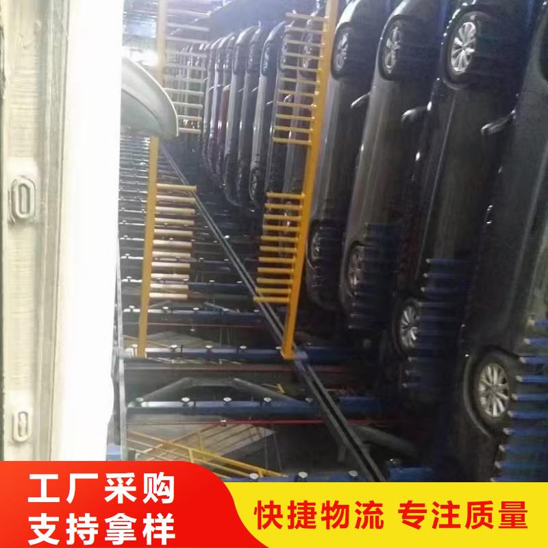 机械车位有产权吗实力厂家，让您放心
