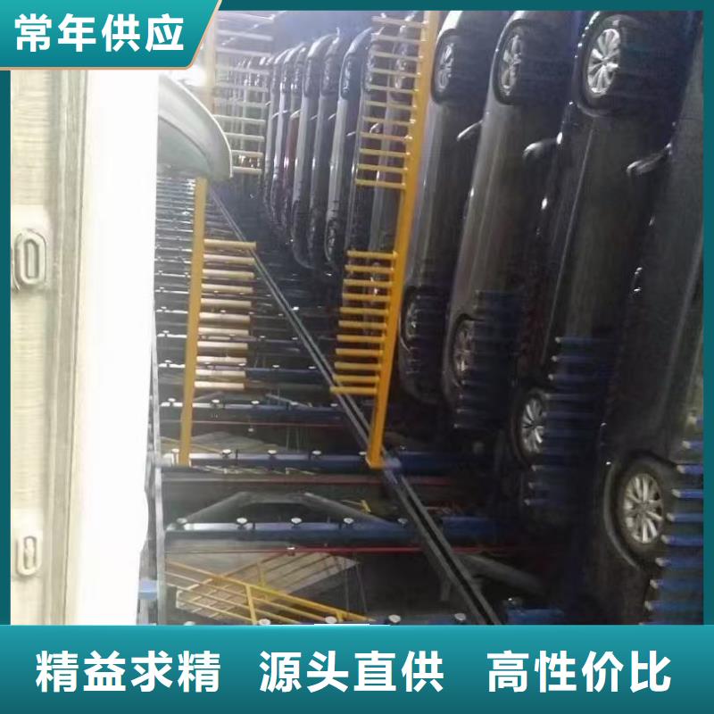 厂家批量供应立体车库图片