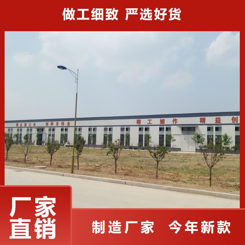 机械车位是什么意思、机械车位是什么意思厂家直销-库存充足