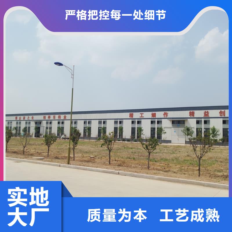 机械车位停车演示-机械车位停车演示价格实惠