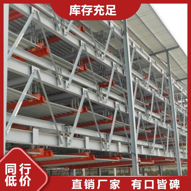 电动车位置灯有什么作用如何挑选