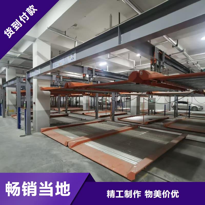 采购机械车位租赁合同简单三个步骤必看-规格全
