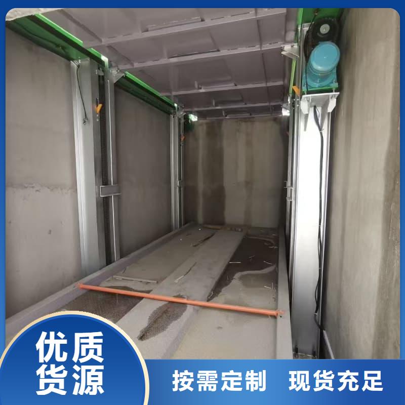 规格全的机械车位租赁厂家生产厂家