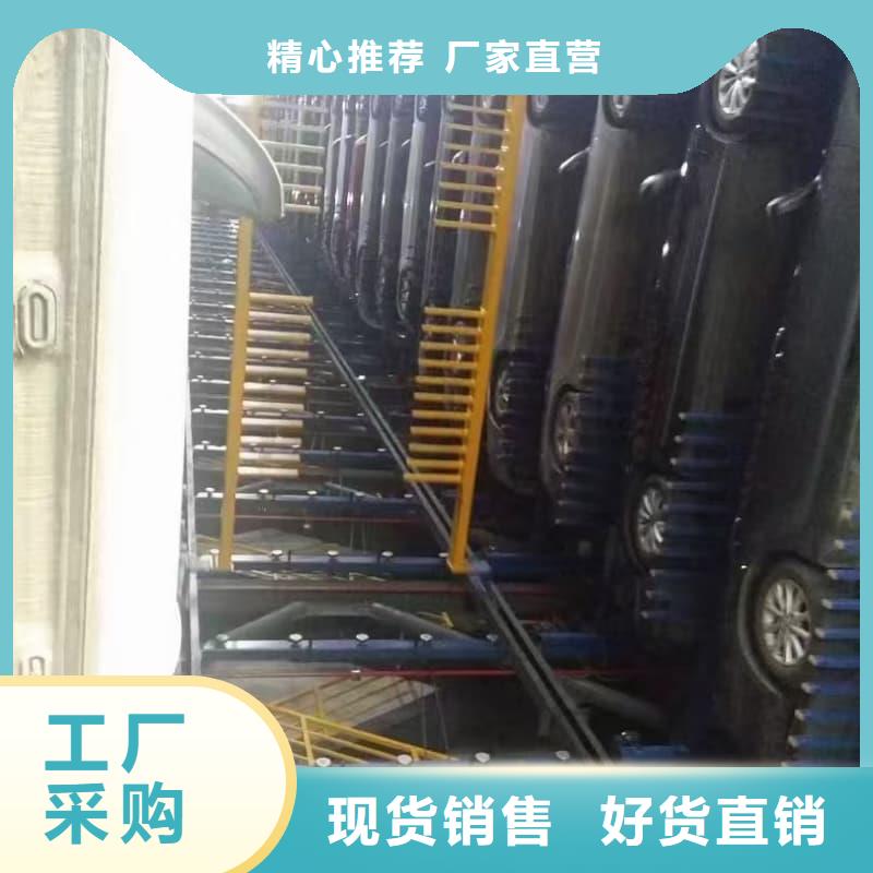 机械车位租赁合同通用版免费供不应求