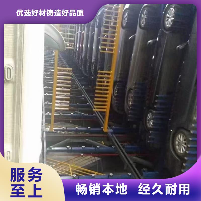 经验丰富的机械车位租赁价格生产厂家