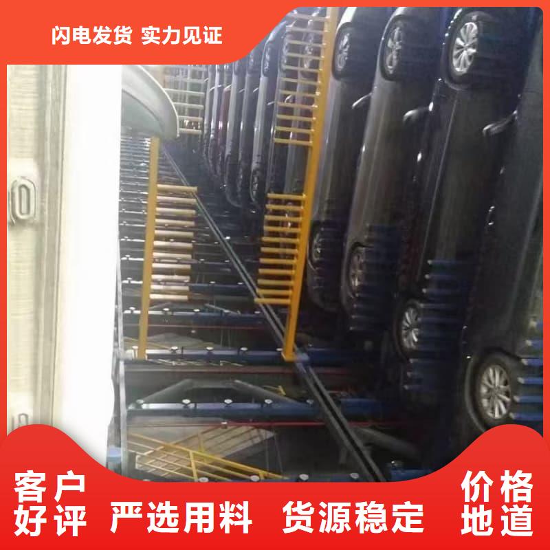 机械车位租赁厂家电话采购