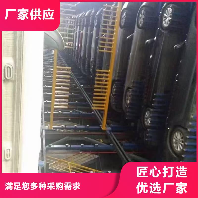 专业销售机械车位租赁厂家-省钱