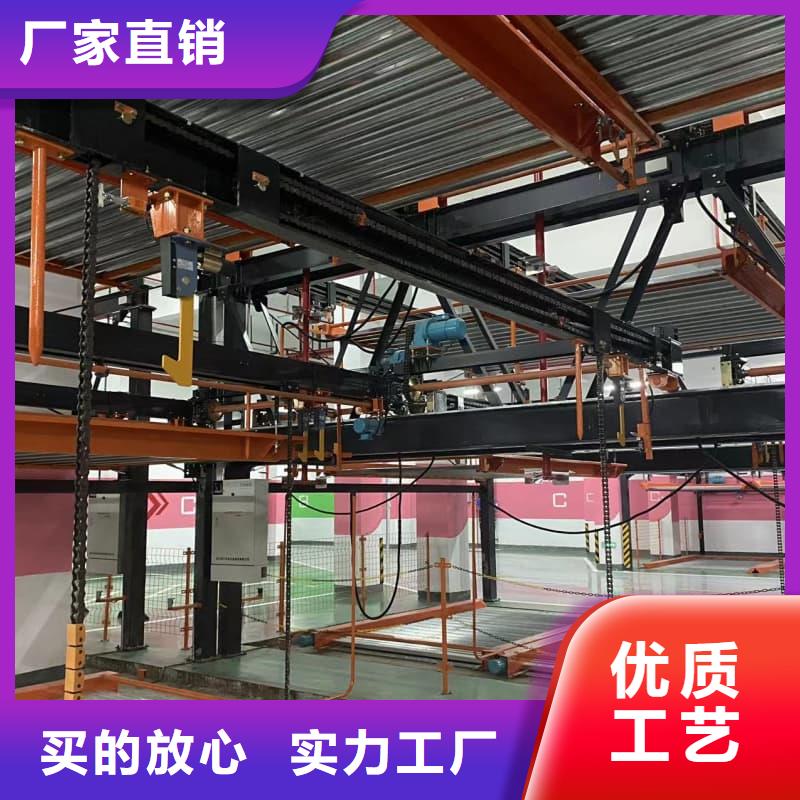 找机械车位租赁公司【无中间商】