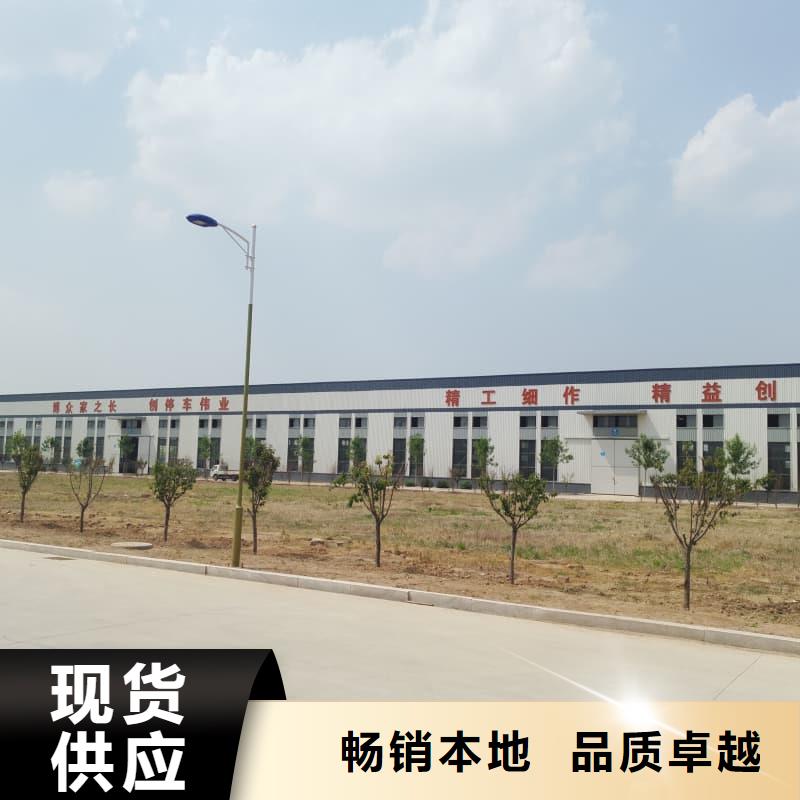 规格齐全的机械车位租赁公司经销商