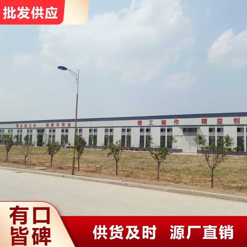 优选：机械车位租赁合同生产厂家