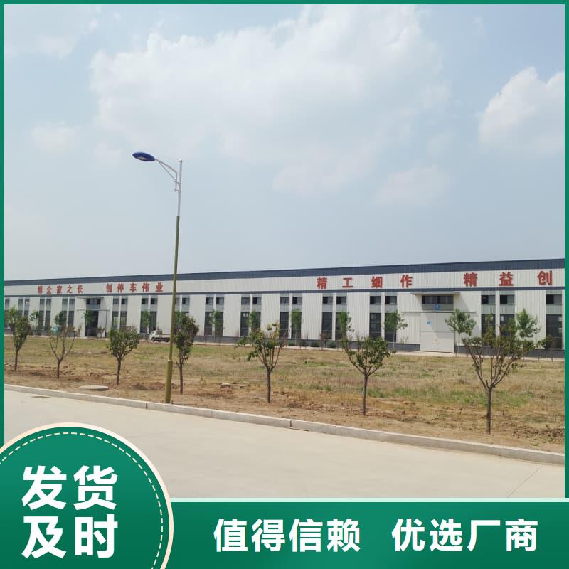 机械车位租赁合同通用版免费-欢迎选购