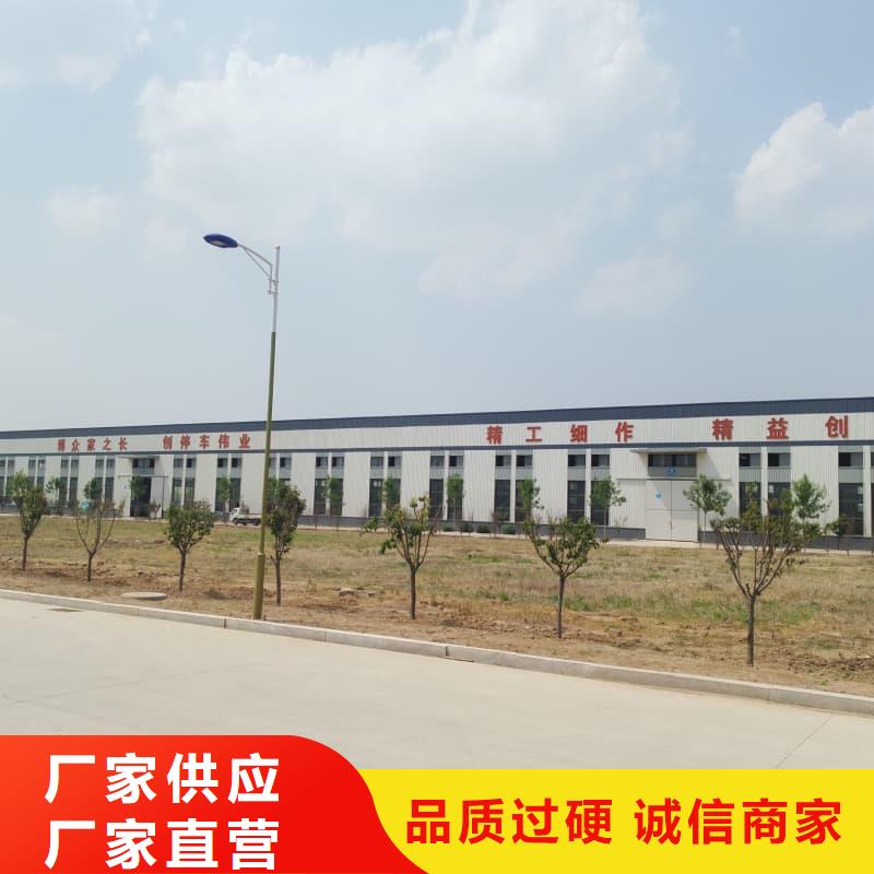 生产机械车位可以出租吗_实力厂家