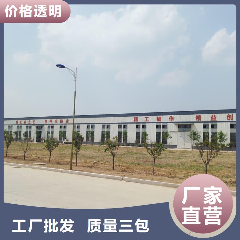 立体车库租赁厂家有哪些、立体车库租赁厂家有哪些生产厂家-本地商家