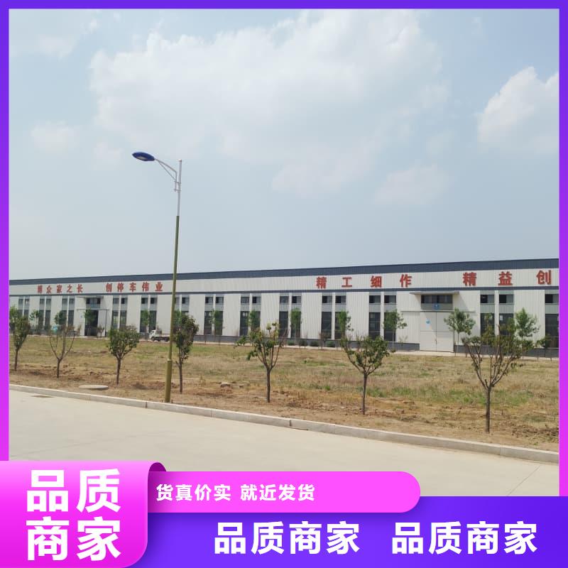 港值得信赖的机械车位租赁价格厂家