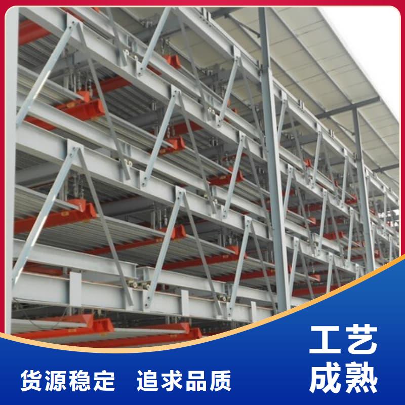 机械车位租赁法律案件有哪些类型厂家现货批发