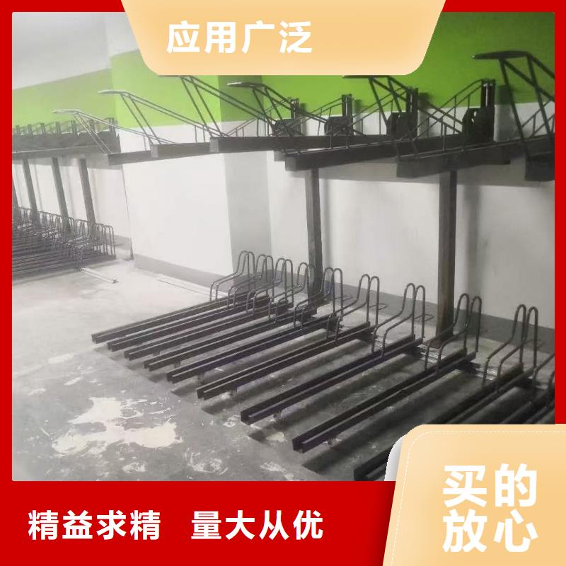 供应批发机械车位租赁合同通用版免费-价格优惠