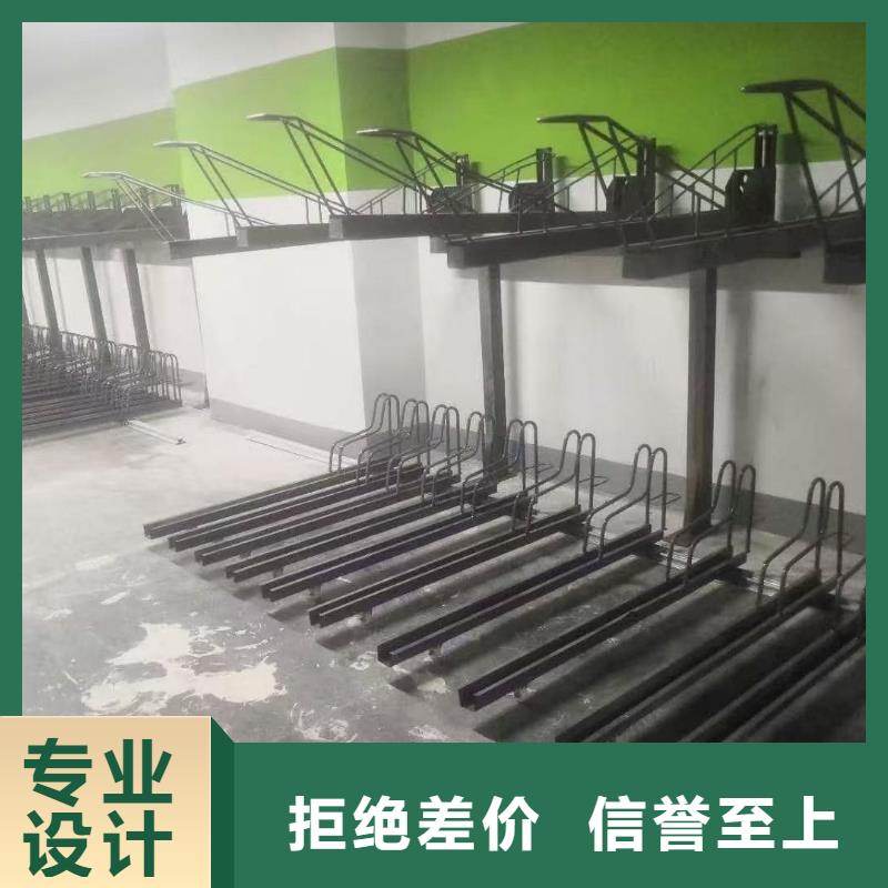 #机械车位租赁合同#规格全