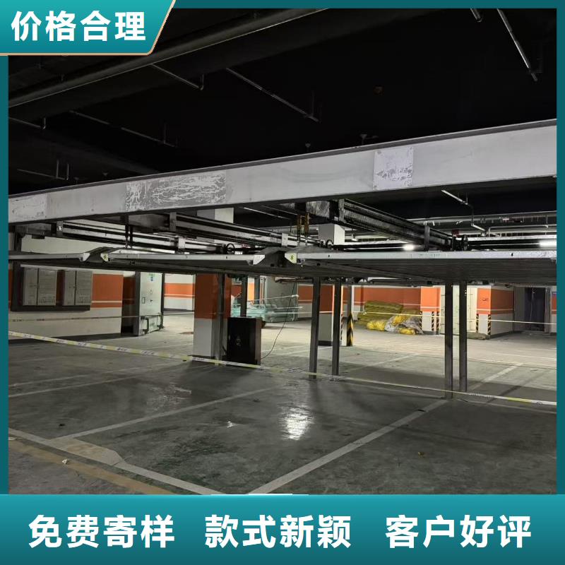 选机械车位租赁合同简单三个步骤全国统一价