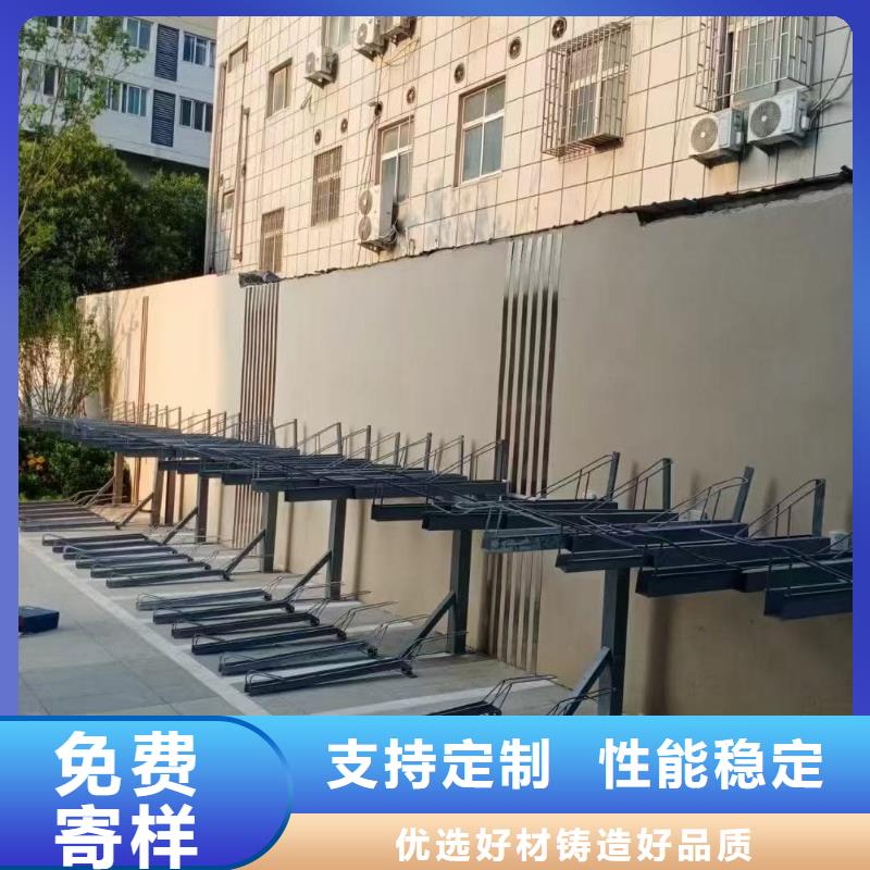 机械车位租赁合同简单三个步骤、机械车位租赁合同简单三个步骤厂家直销-本地企业